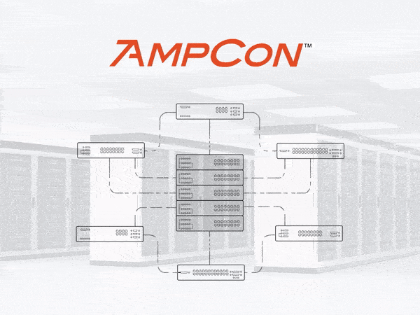 Automate End-to-End Network Lifecycle Management